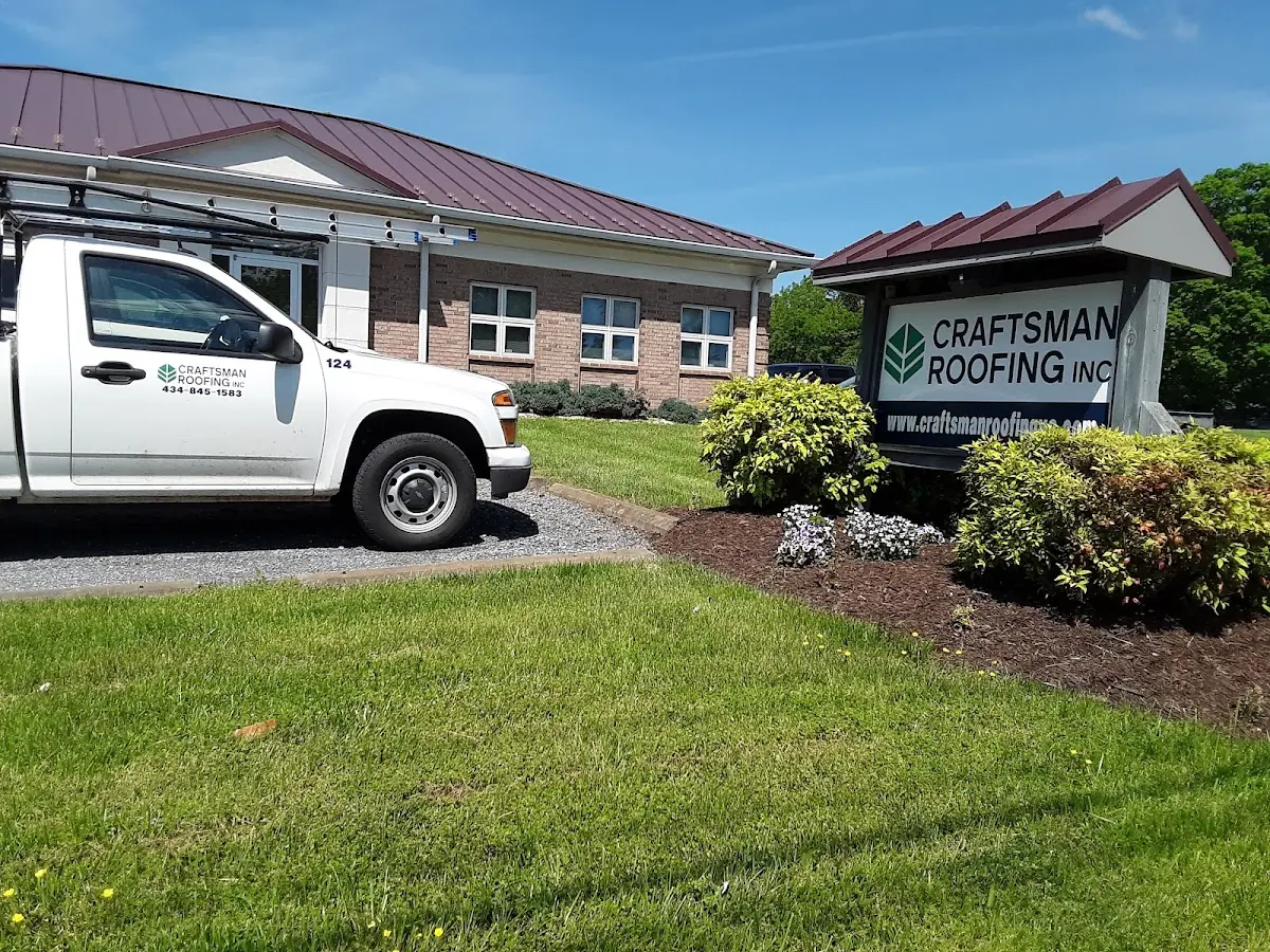 Quality Hail Damage Roof Repair by experienced craftsmen in Coral Terrace